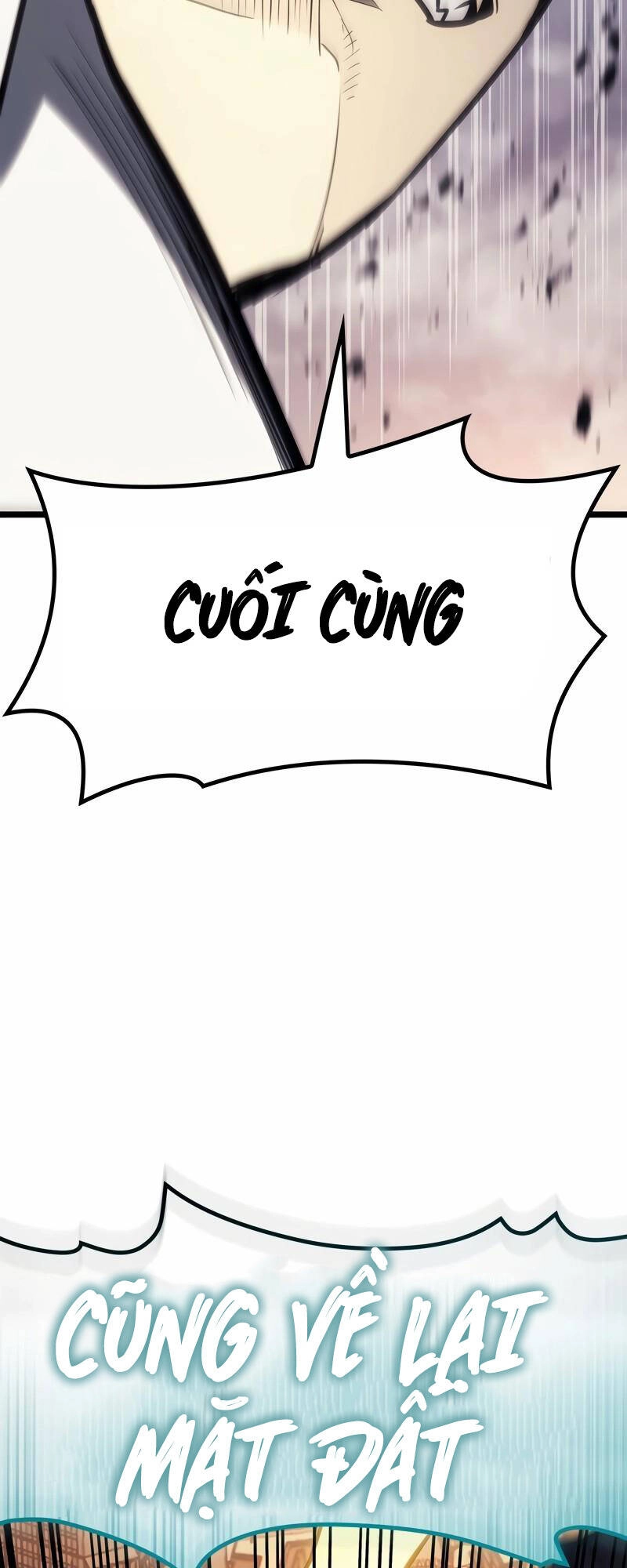 Vị Vua Mạnh Nhất Đã Trở Lại Chapter 83 - 62
