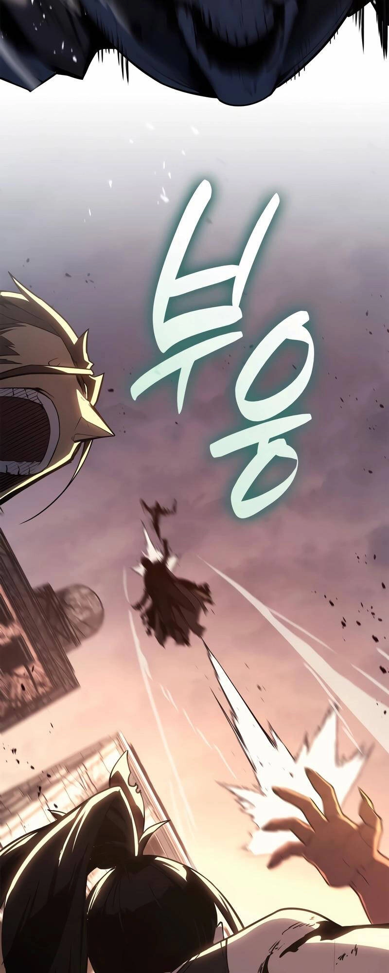Vị Vua Mạnh Nhất Đã Trở Lại Chapter 83 - 70