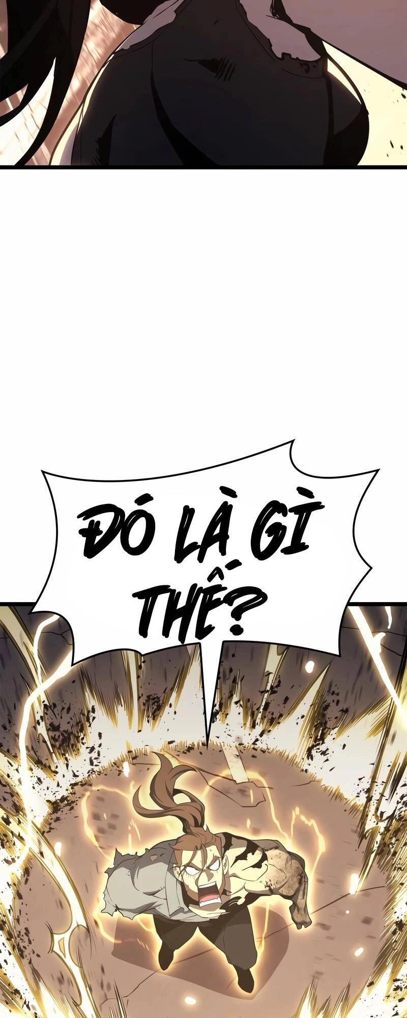 Vị Vua Mạnh Nhất Đã Trở Lại Chapter 83 - 71
