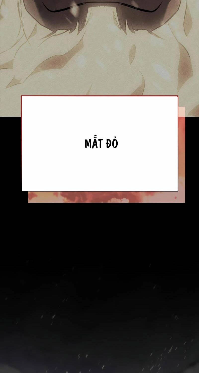 Vị Vua Mạnh Nhất Đã Trở Lại Chapter 84 - 4
