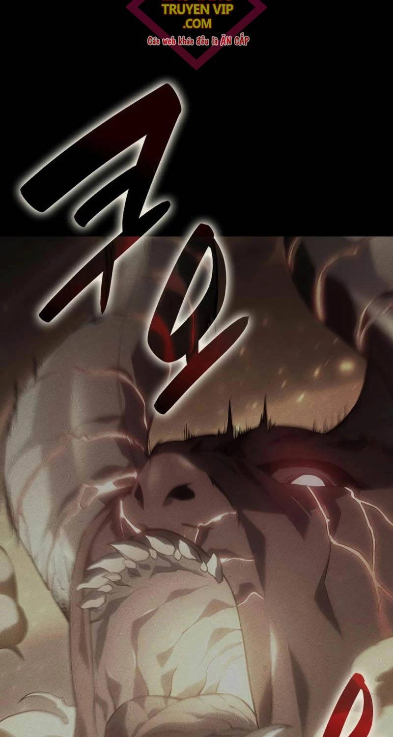Vị Vua Mạnh Nhất Đã Trở Lại Chapter 84 - 8