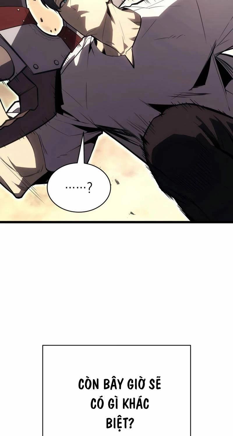 Vị Vua Mạnh Nhất Đã Trở Lại Chapter 84 - 14