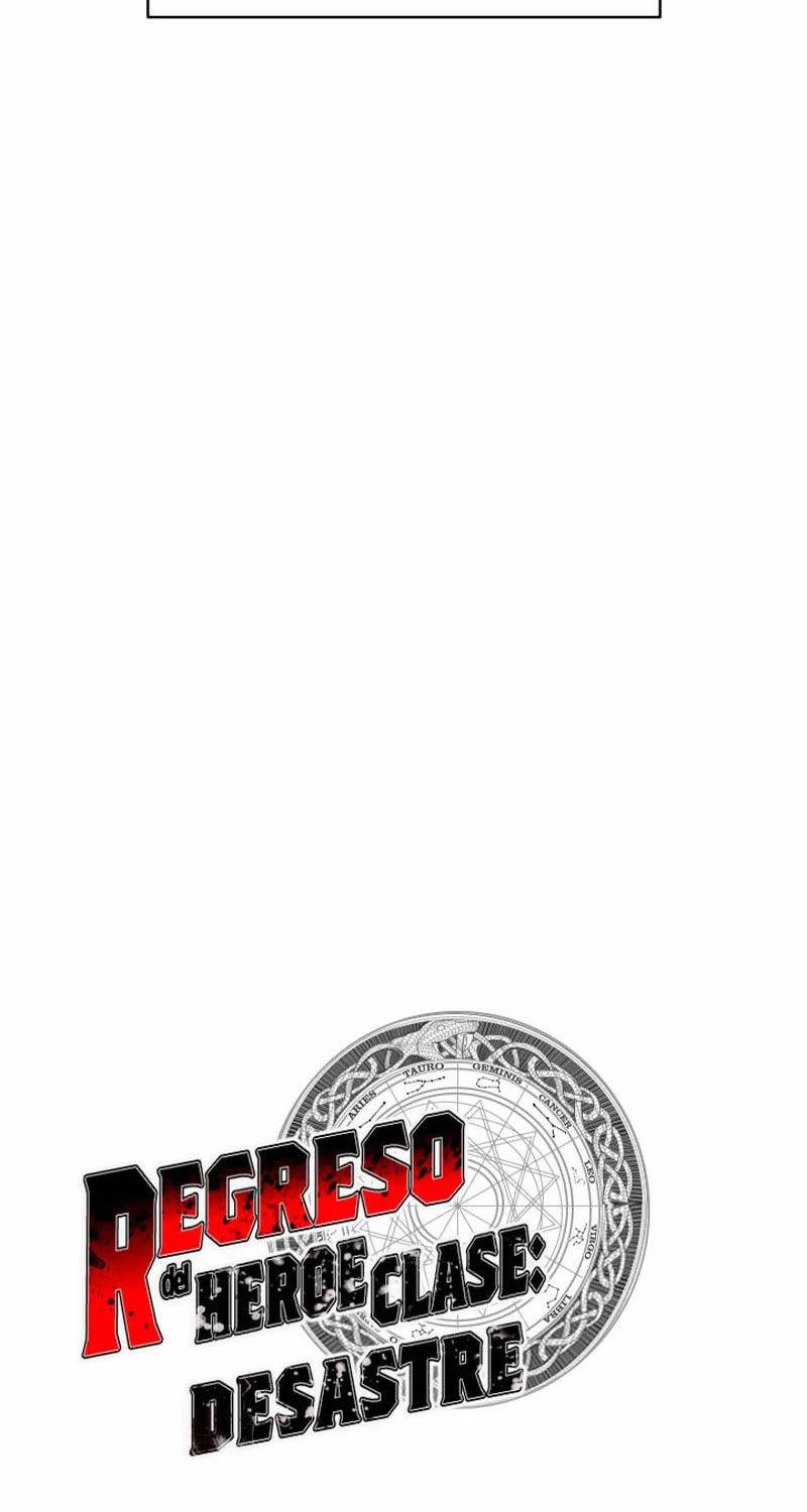 Vị Vua Mạnh Nhất Đã Trở Lại Chapter 84 - 15