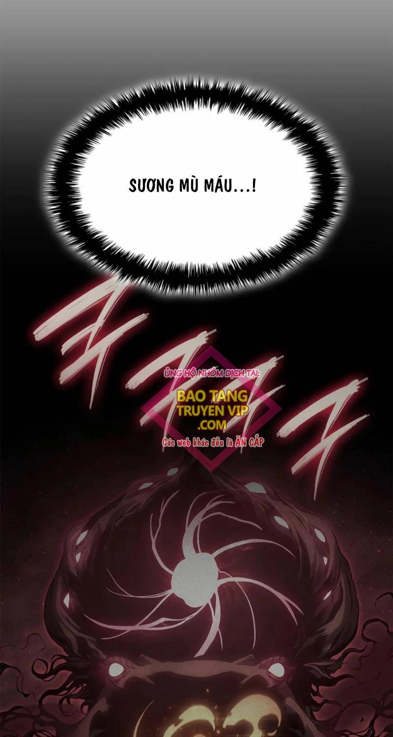 Vị Vua Mạnh Nhất Đã Trở Lại Chapter 84 - 48