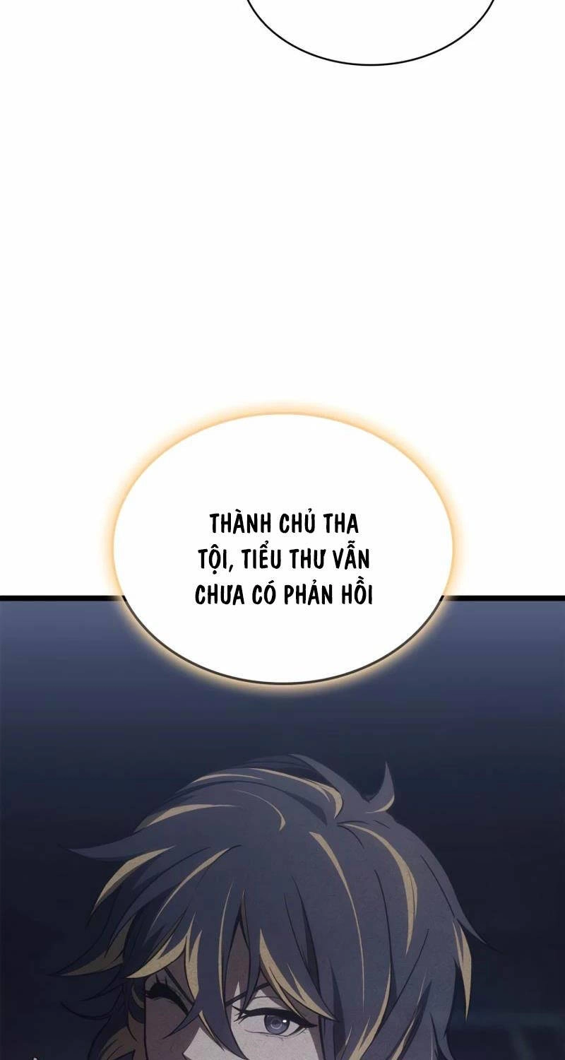 Vị Vua Mạnh Nhất Đã Trở Lại Chapter 84 - 59