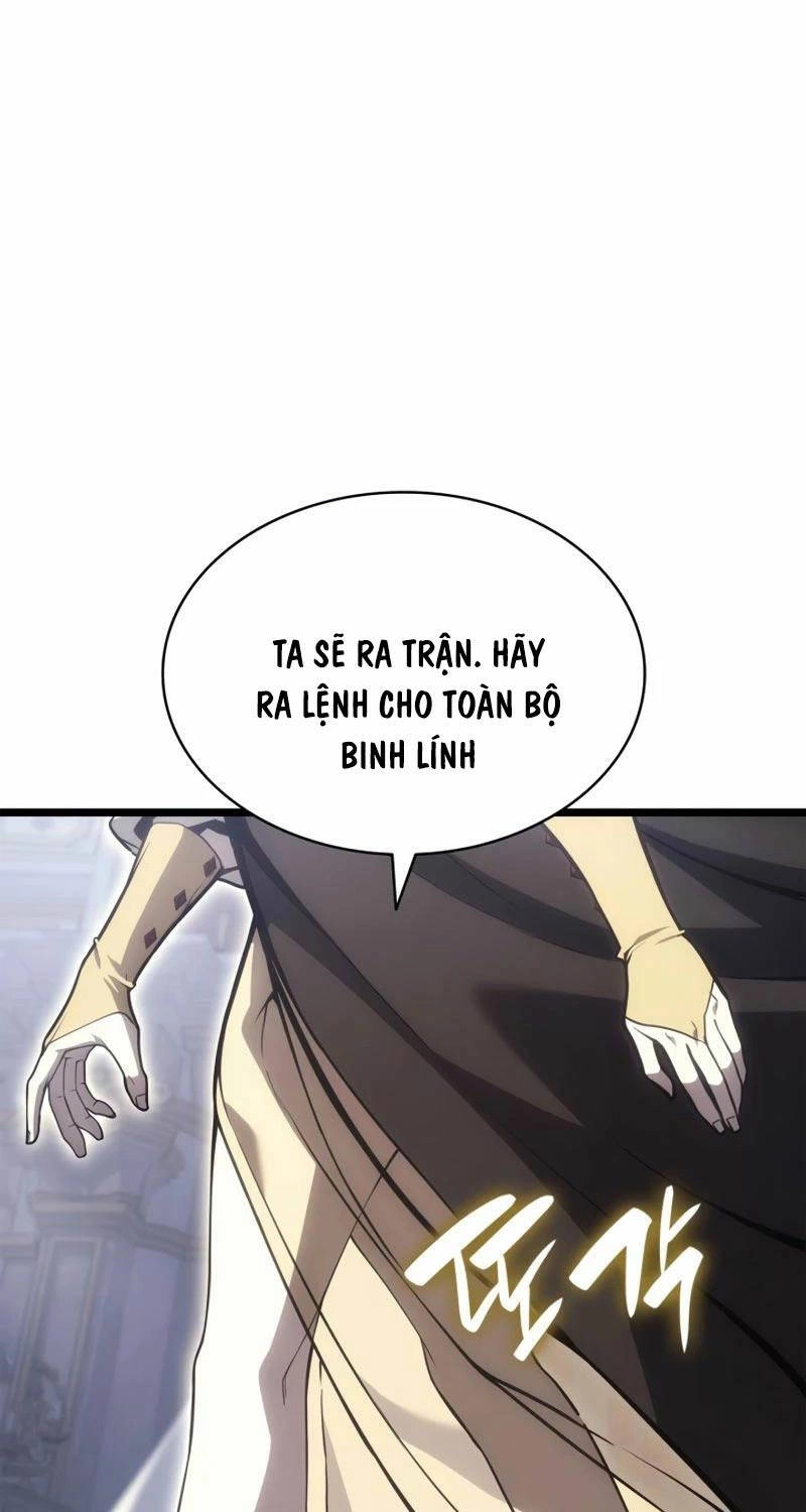 Vị Vua Mạnh Nhất Đã Trở Lại Chapter 84 - 63