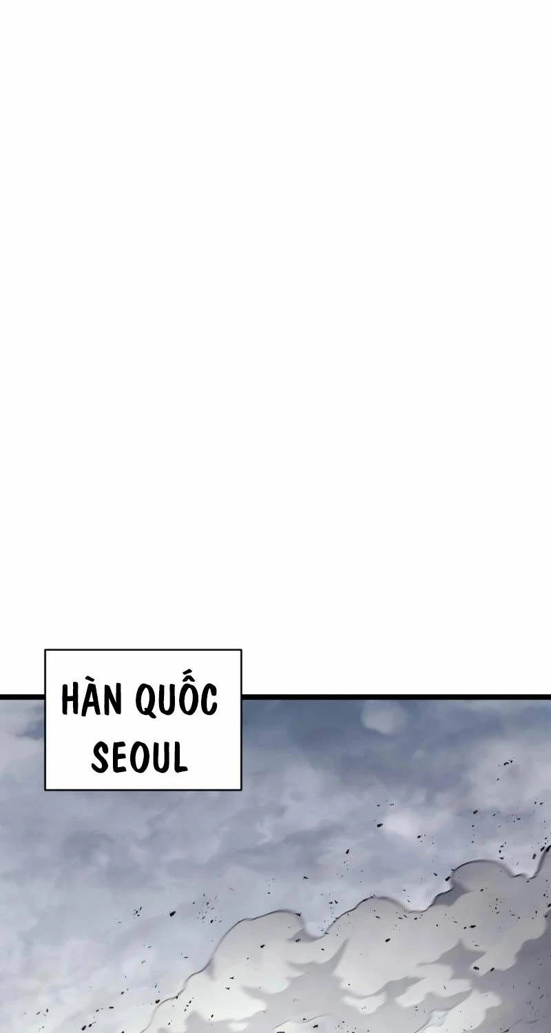 Vị Vua Mạnh Nhất Đã Trở Lại Chapter 84 - 67