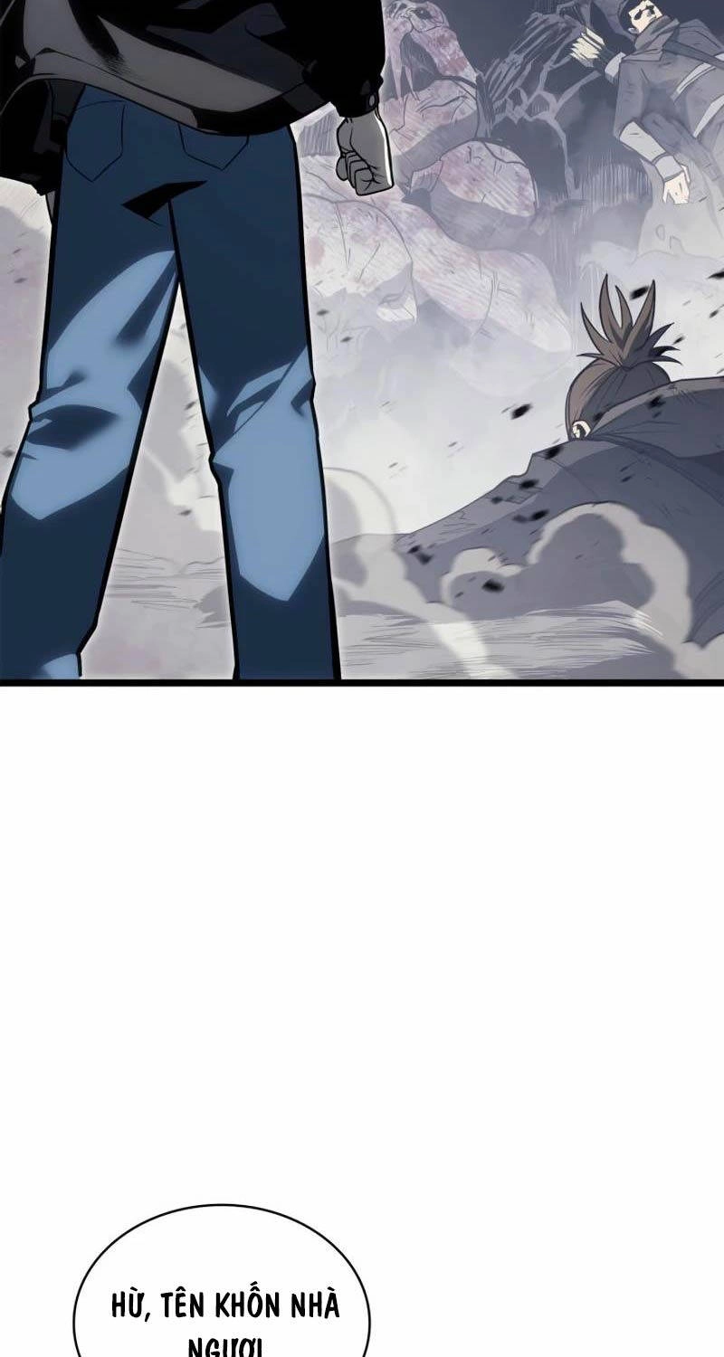 Vị Vua Mạnh Nhất Đã Trở Lại Chapter 84 - 71