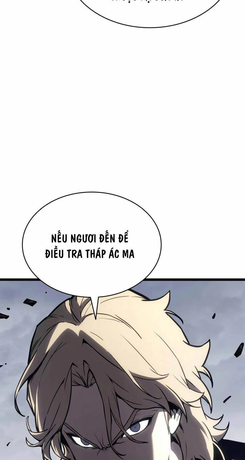 Vị Vua Mạnh Nhất Đã Trở Lại Chapter 84 - 82