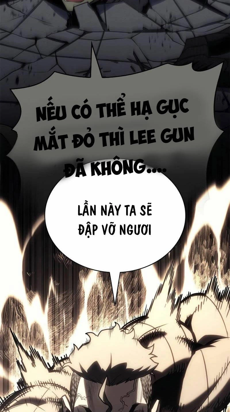 Vị Vua Mạnh Nhất Đã Trở Lại Chapter 84 - 90