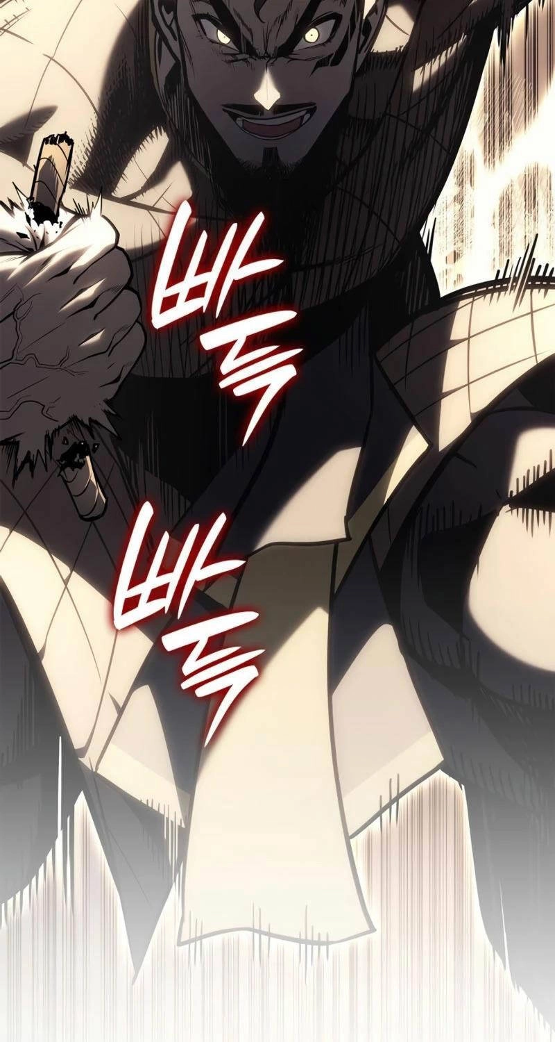 Vị Vua Mạnh Nhất Đã Trở Lại Chapter 84 - 91