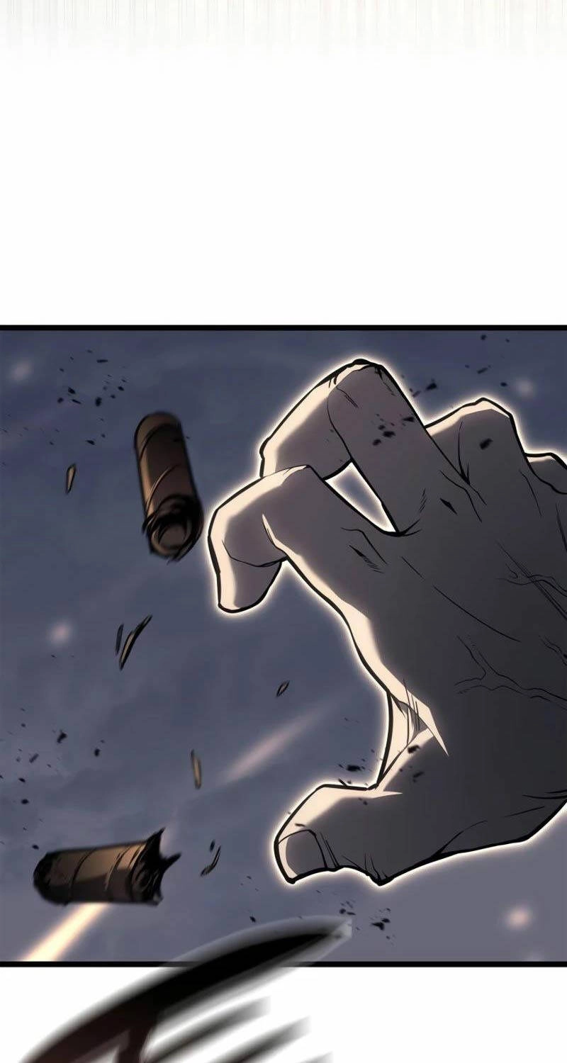 Vị Vua Mạnh Nhất Đã Trở Lại Chapter 84 - 92