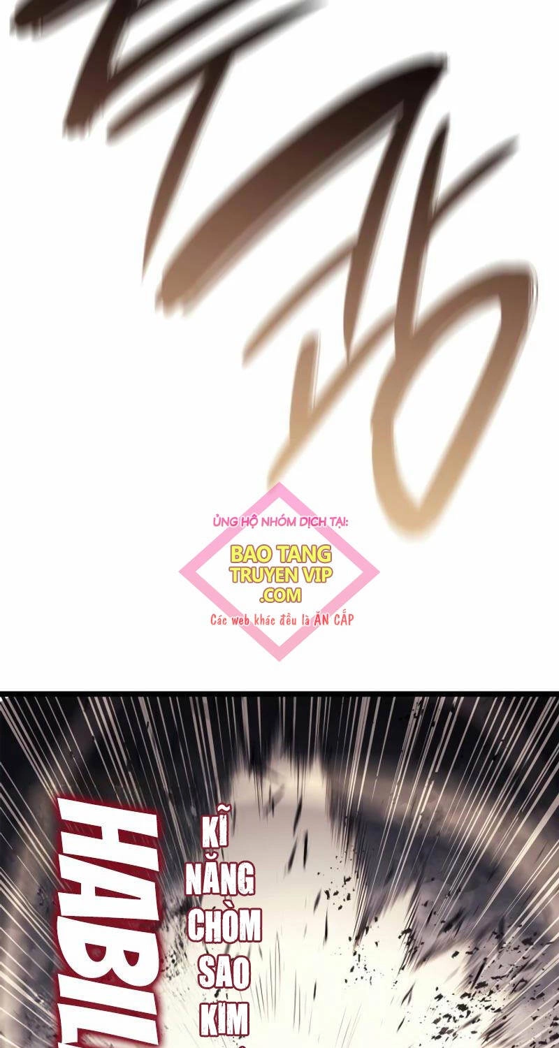 Vị Vua Mạnh Nhất Đã Trở Lại Chapter 84 - 93