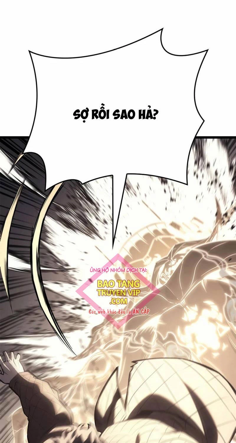 Vị Vua Mạnh Nhất Đã Trở Lại Chapter 84 - 98