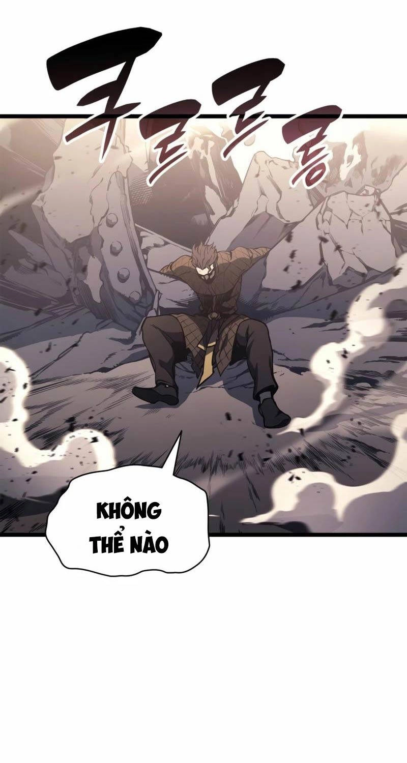 Vị Vua Mạnh Nhất Đã Trở Lại Chapter 84 - 111