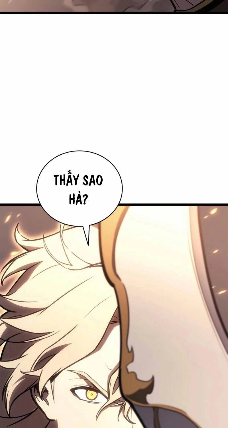 Vị Vua Mạnh Nhất Đã Trở Lại Chapter 84 - 121