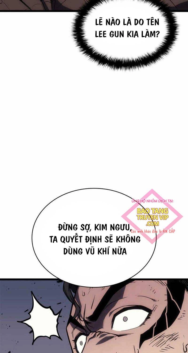 Vị Vua Mạnh Nhất Đã Trở Lại Chapter  85 - 9