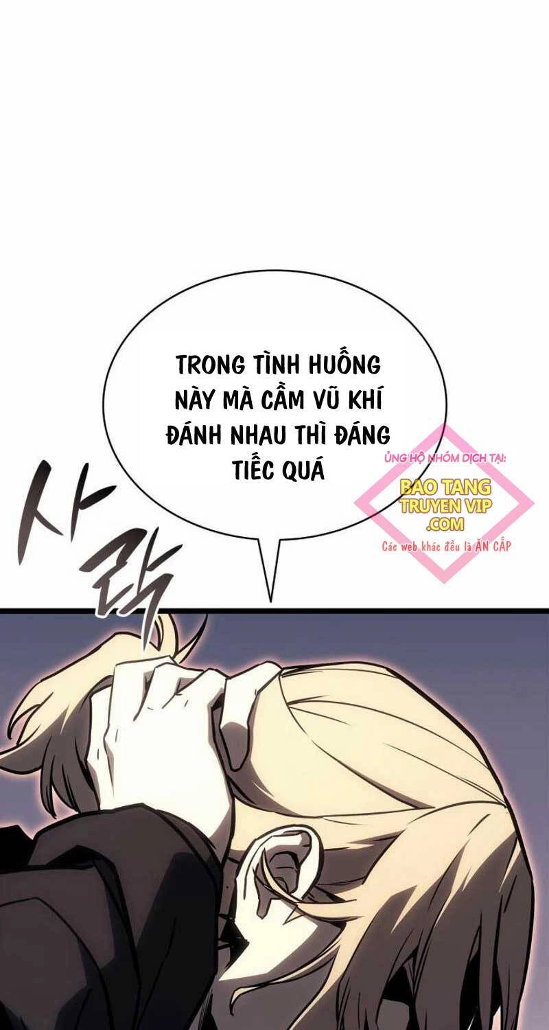 Vị Vua Mạnh Nhất Đã Trở Lại Chapter  85 - 12