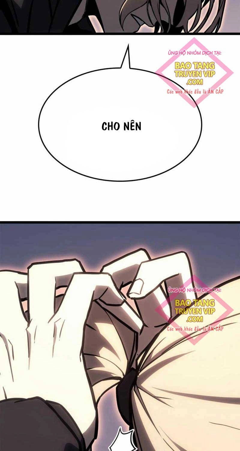 Vị Vua Mạnh Nhất Đã Trở Lại Chapter  85 - 13