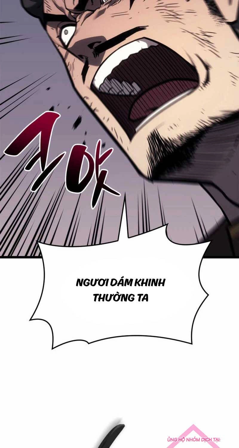 Vị Vua Mạnh Nhất Đã Trở Lại Chapter  85 - 18