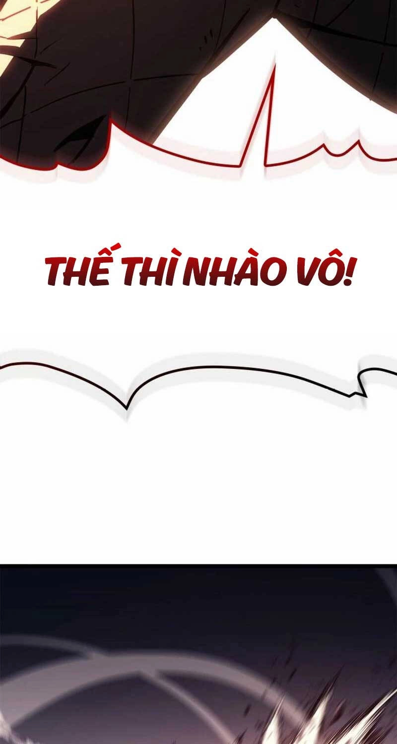 Vị Vua Mạnh Nhất Đã Trở Lại Chapter  85 - 21