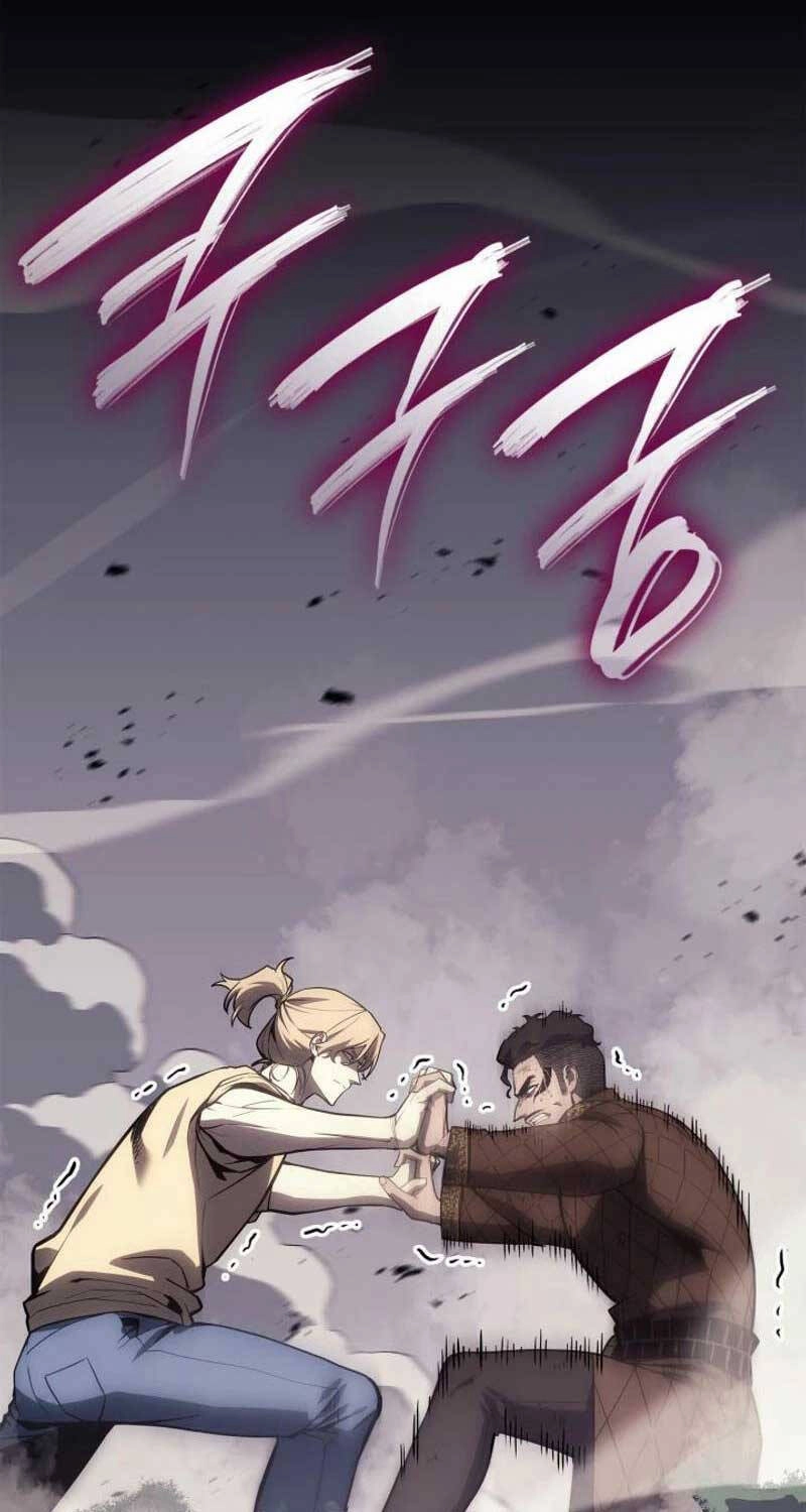 Vị Vua Mạnh Nhất Đã Trở Lại Chapter  85 - 25