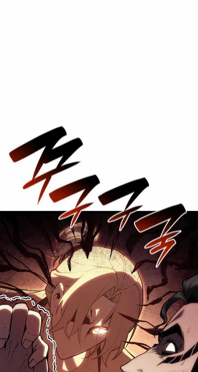 Vị Vua Mạnh Nhất Đã Trở Lại Chapter  85 - 29