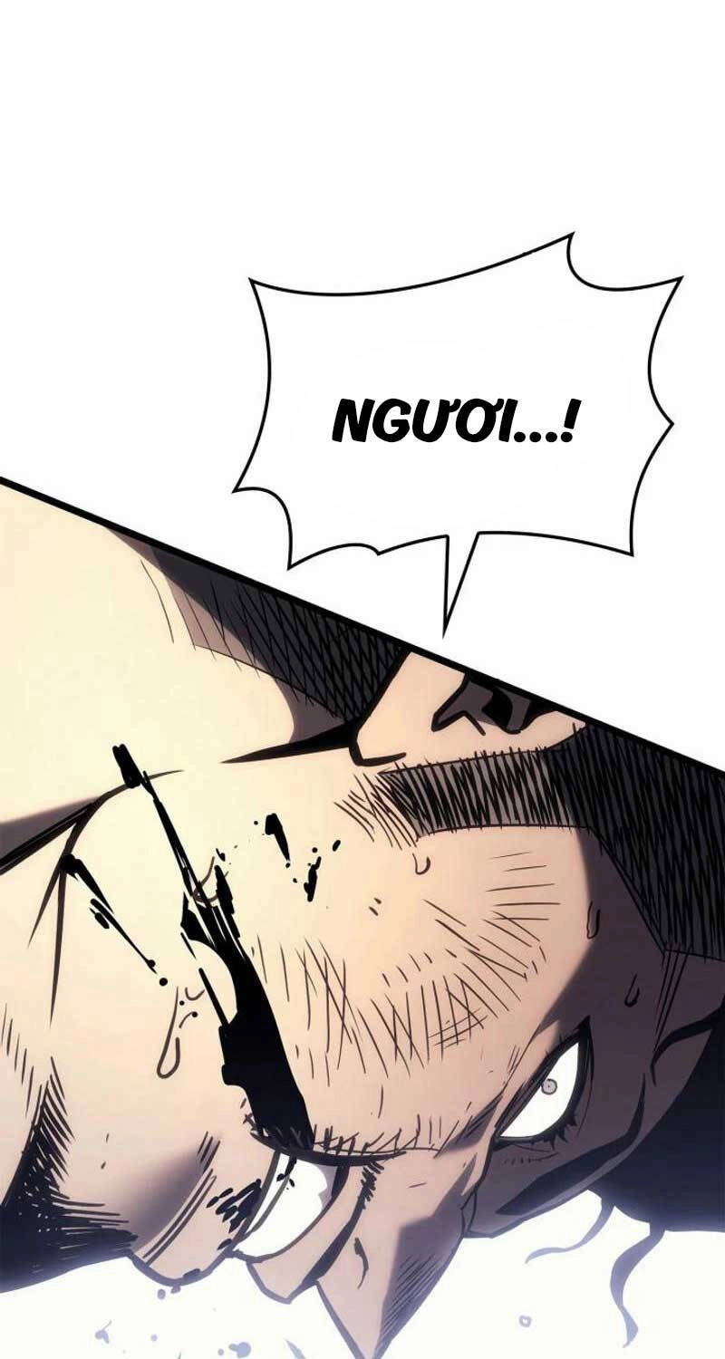 Vị Vua Mạnh Nhất Đã Trở Lại Chapter  85 - 42