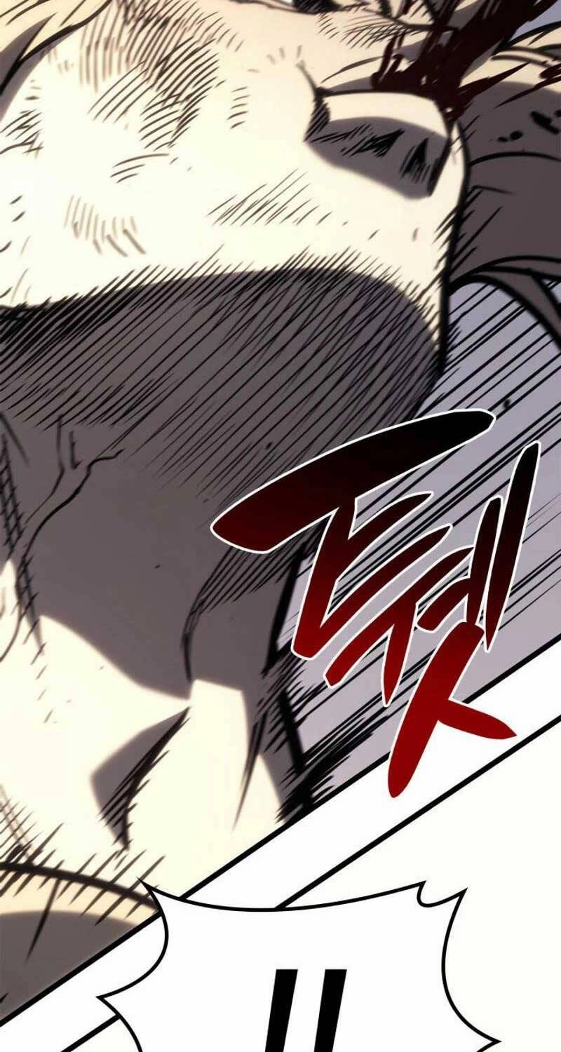 Vị Vua Mạnh Nhất Đã Trở Lại Chapter  85 - 46