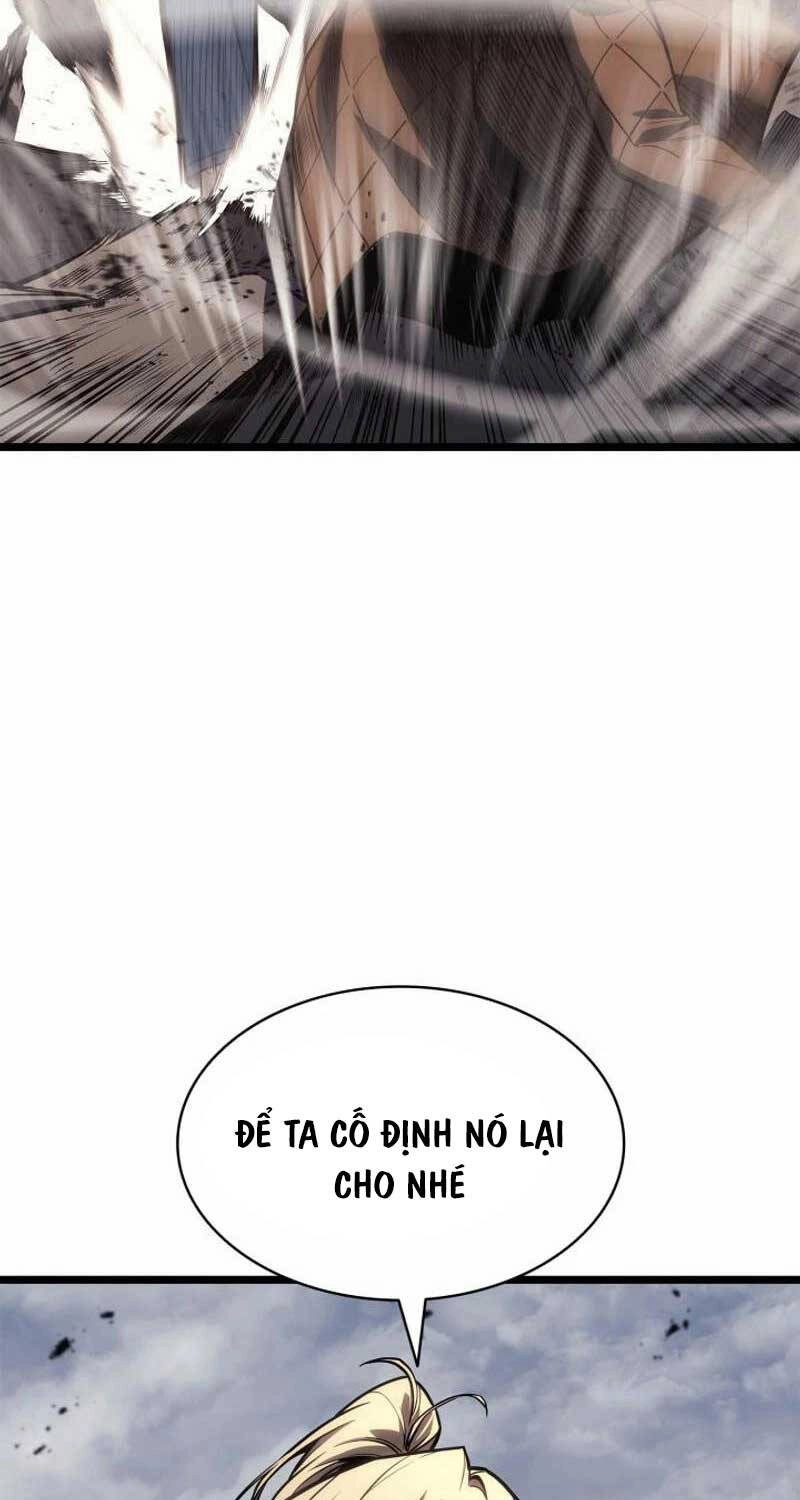Vị Vua Mạnh Nhất Đã Trở Lại Chapter  85 - 59