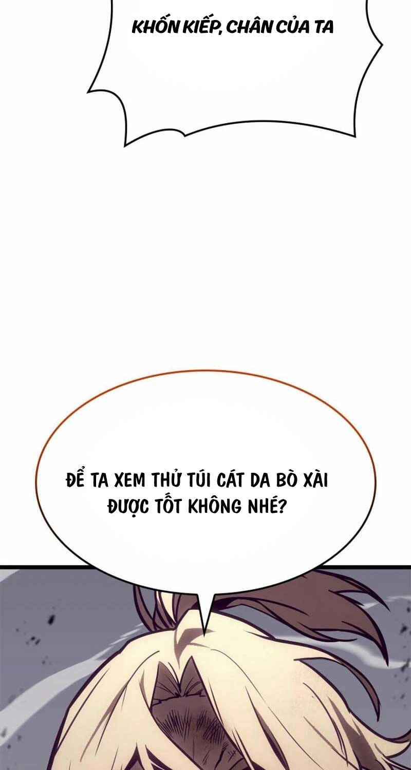 Vị Vua Mạnh Nhất Đã Trở Lại Chapter  85 - 61