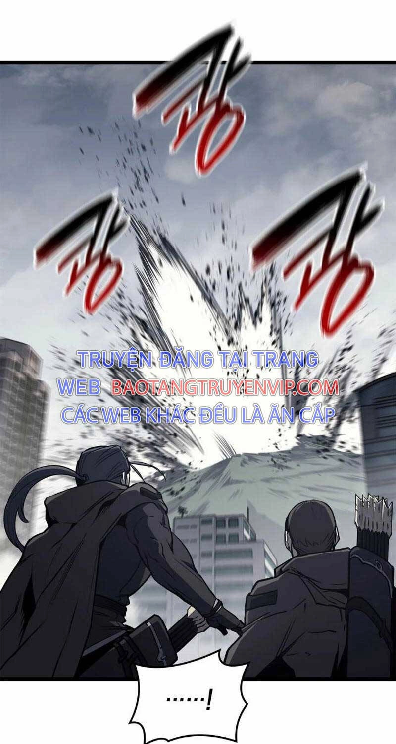 Vị Vua Mạnh Nhất Đã Trở Lại Chapter  85 - 68
