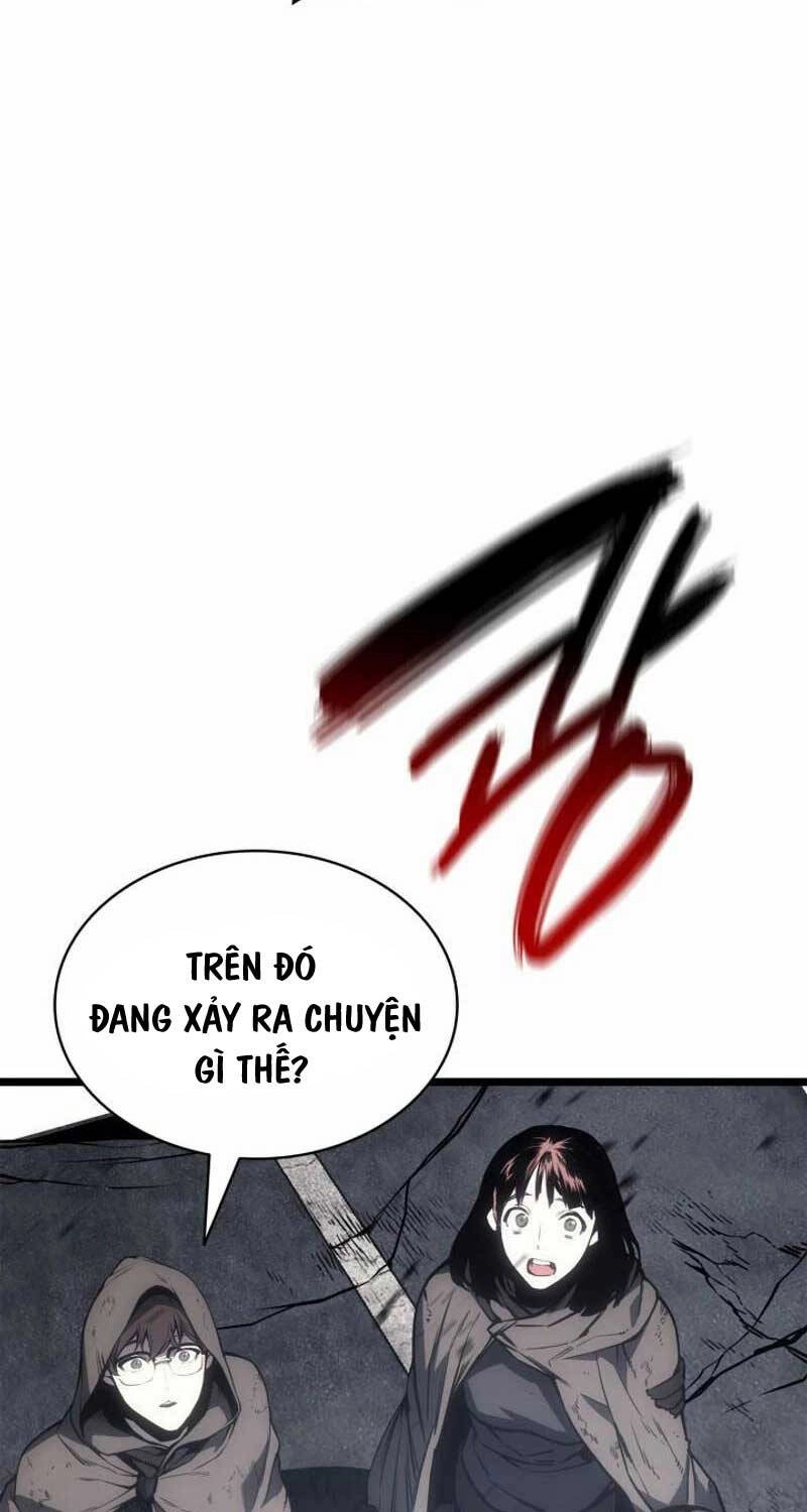 Vị Vua Mạnh Nhất Đã Trở Lại Chapter  85 - 69