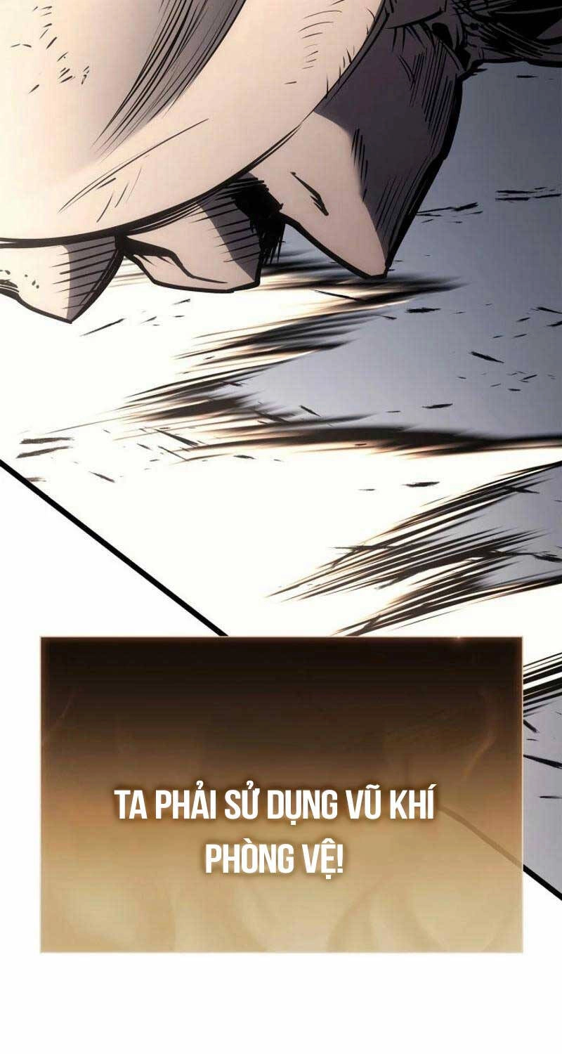 Vị Vua Mạnh Nhất Đã Trở Lại Chapter  85 - 75