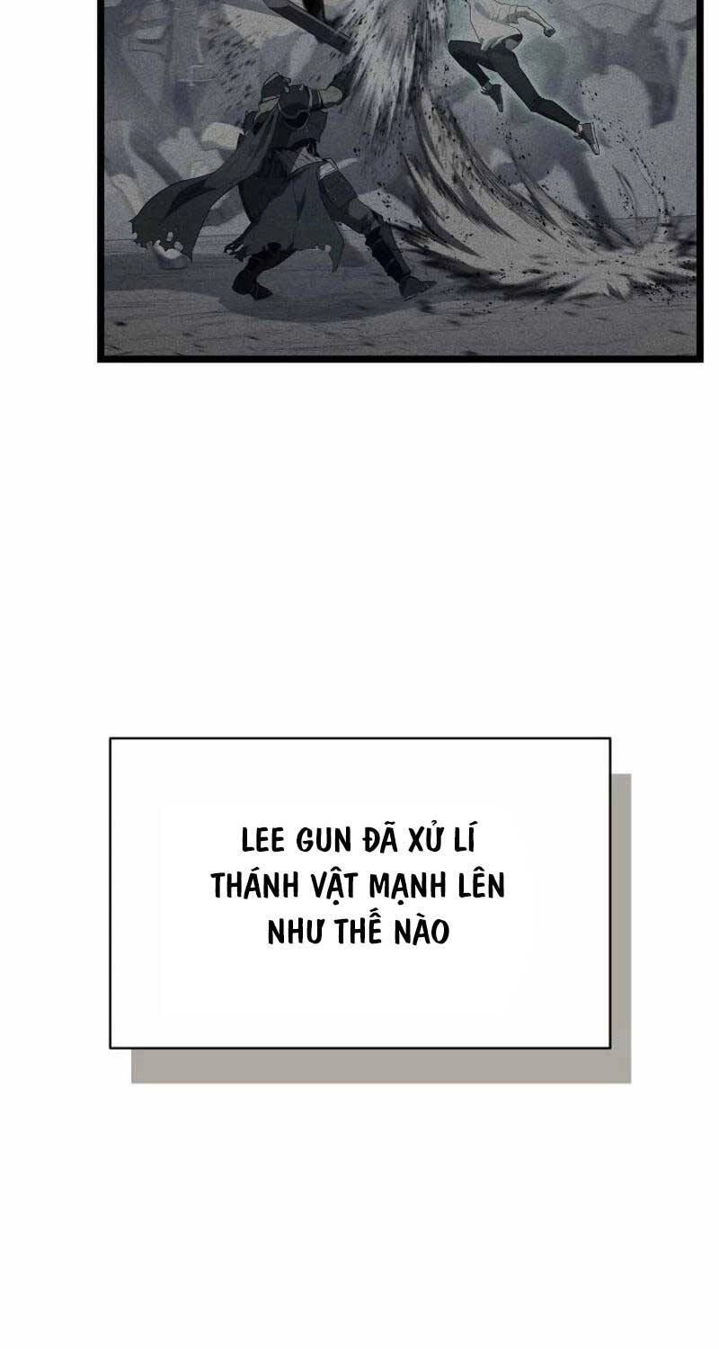 Vị Vua Mạnh Nhất Đã Trở Lại Chapter  85 - 89