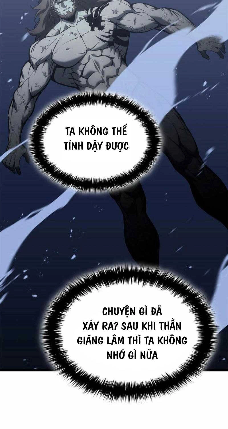 Vị Vua Mạnh Nhất Đã Trở Lại Chapter  85 - 93