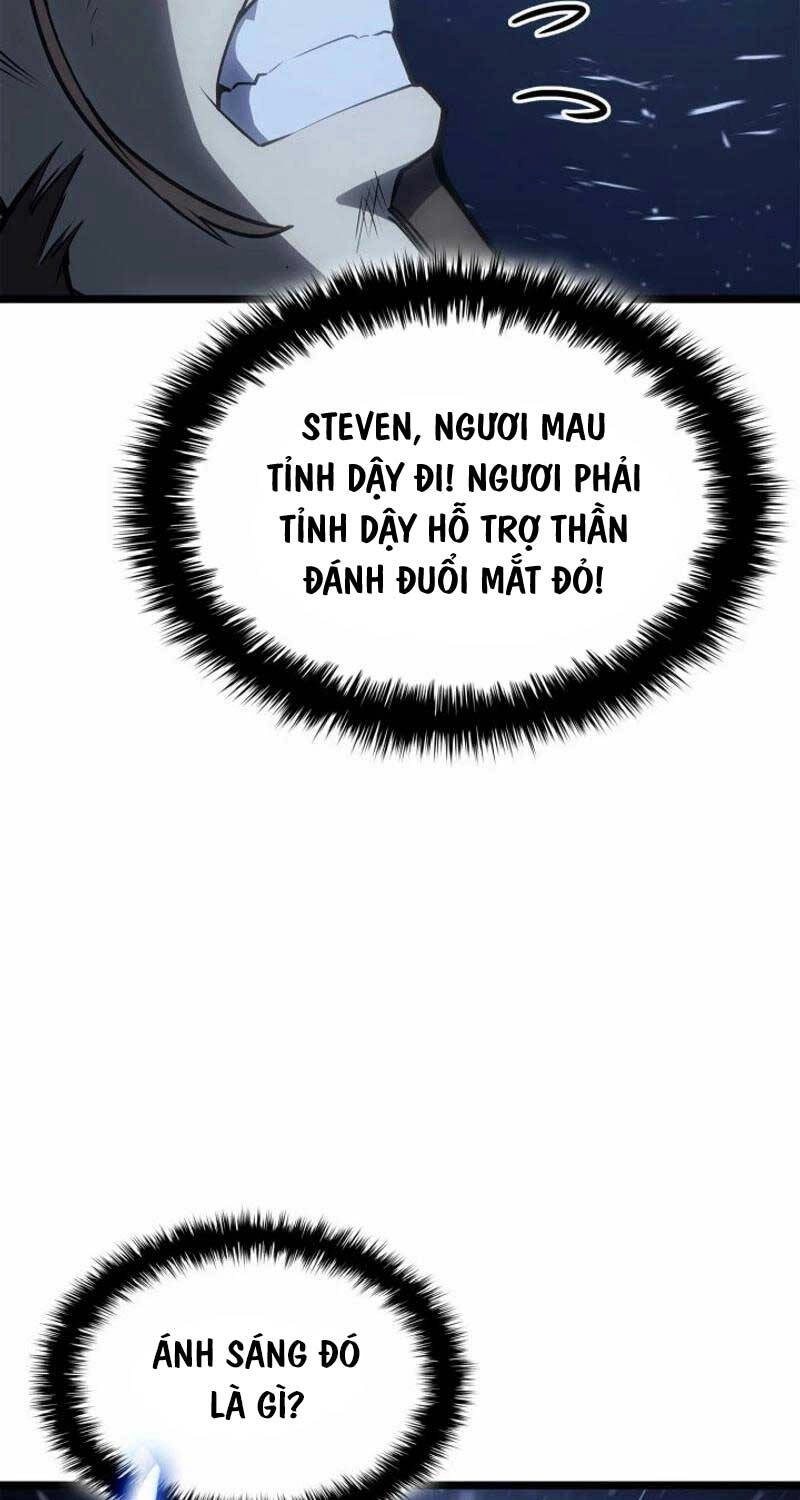 Vị Vua Mạnh Nhất Đã Trở Lại Chapter  85 - 99