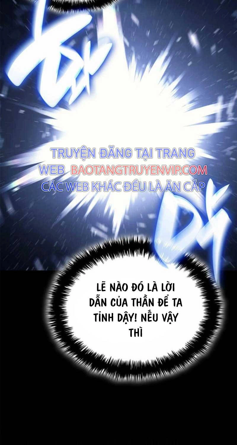 Vị Vua Mạnh Nhất Đã Trở Lại Chapter  85 - 100