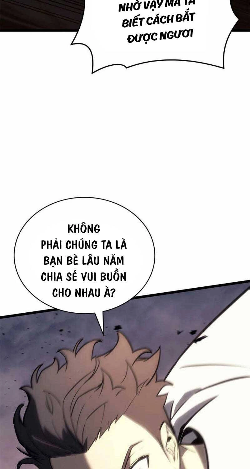 Vị Vua Mạnh Nhất Đã Trở Lại Chapter  85 - 120