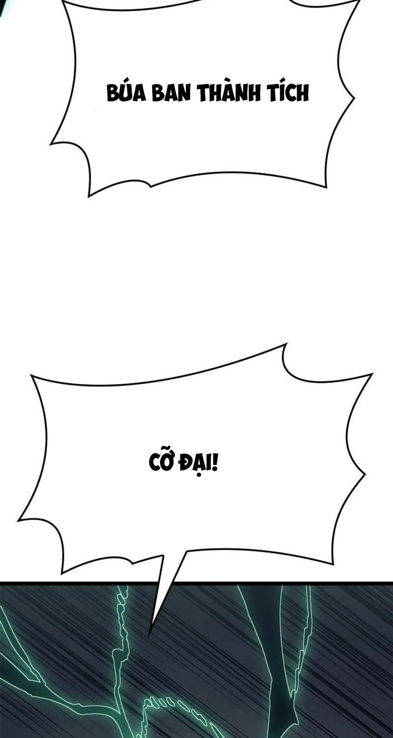 Vị Vua Mạnh Nhất Đã Trở Lại Chapter  86 - 4