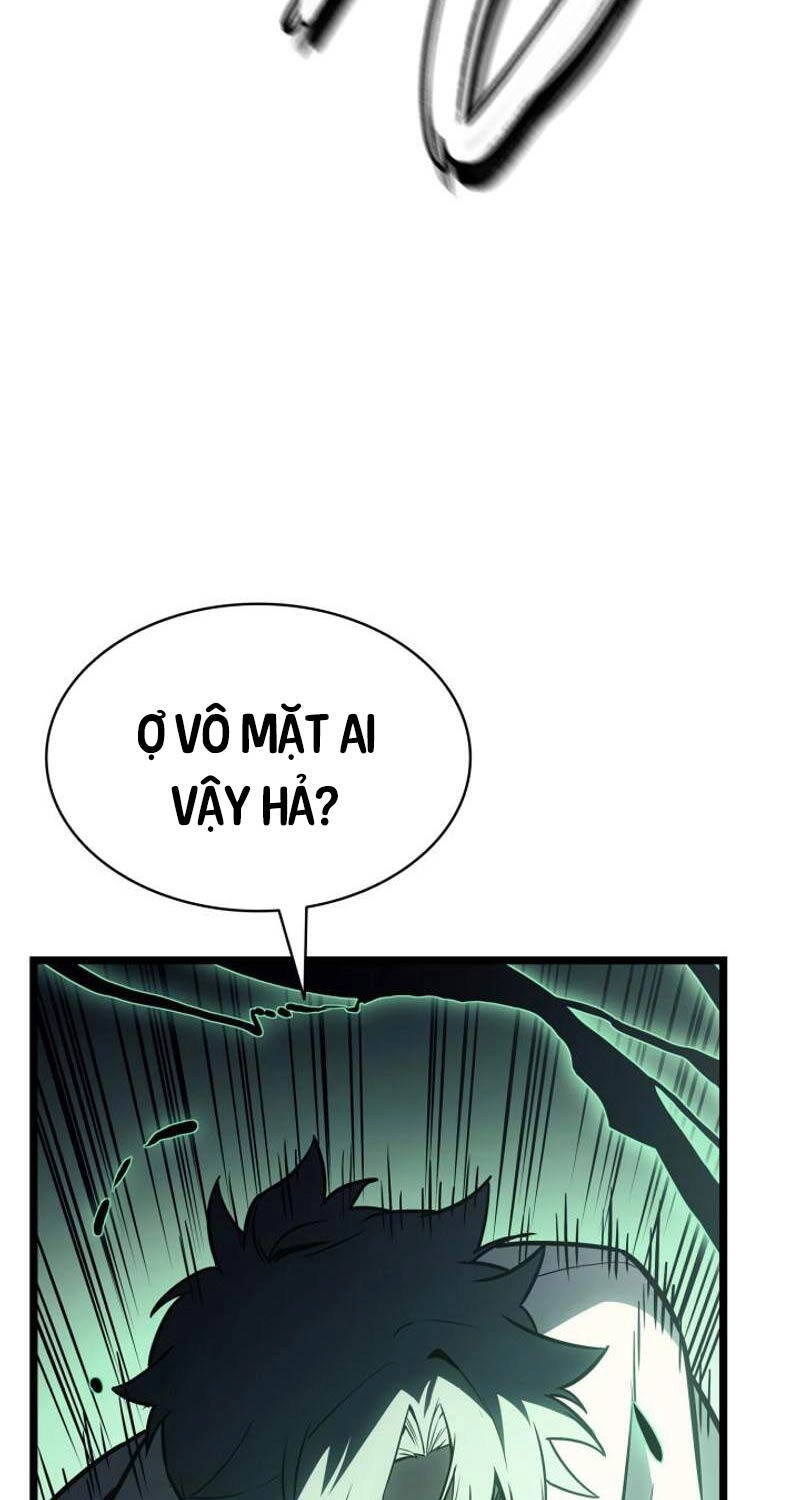 Vị Vua Mạnh Nhất Đã Trở Lại Chapter  86 - 6