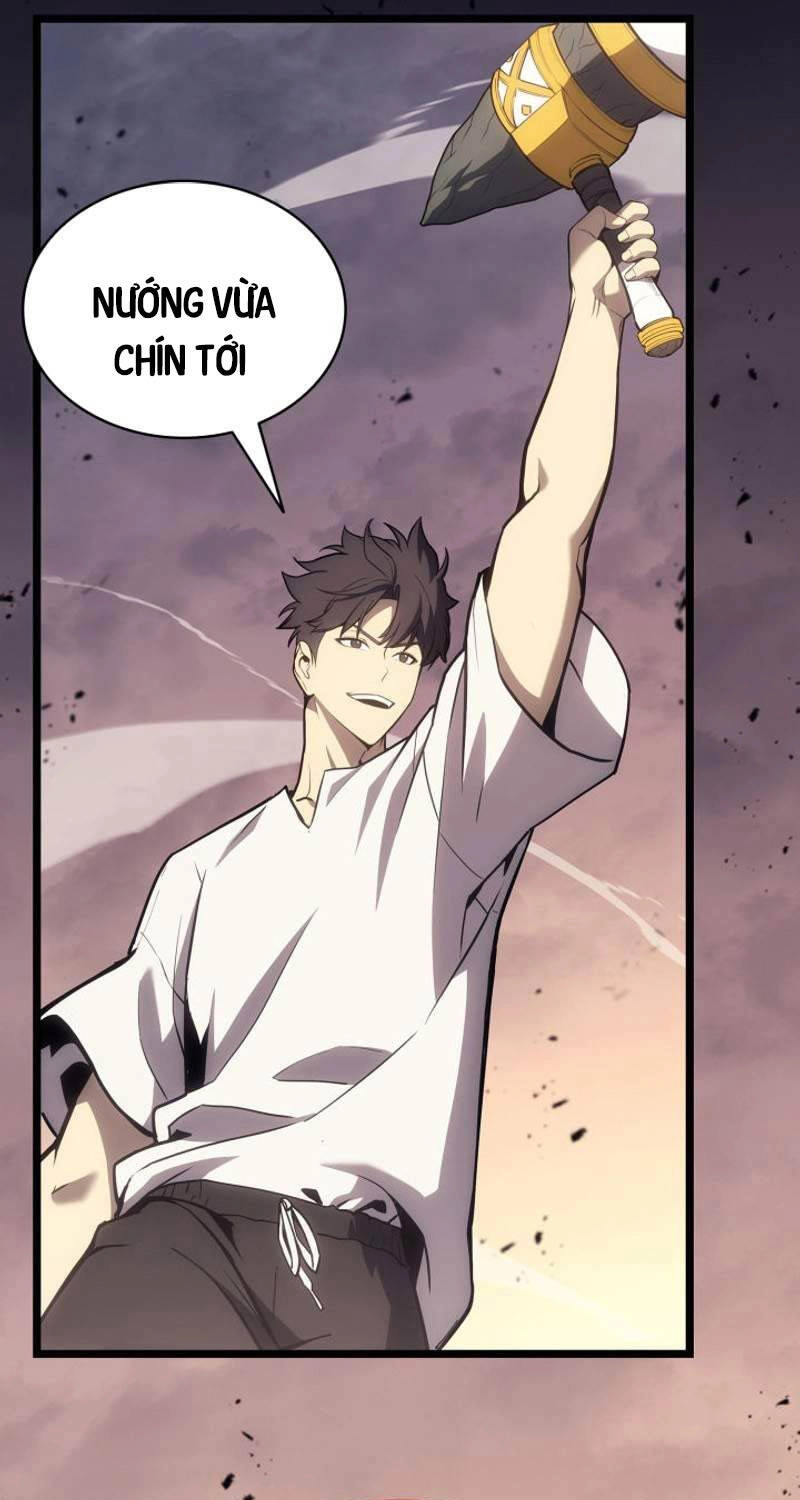 Vị Vua Mạnh Nhất Đã Trở Lại Chapter  86 - 15