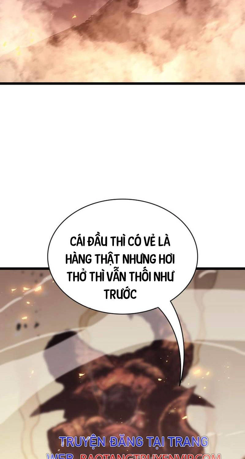 Vị Vua Mạnh Nhất Đã Trở Lại Chapter  86 - 18