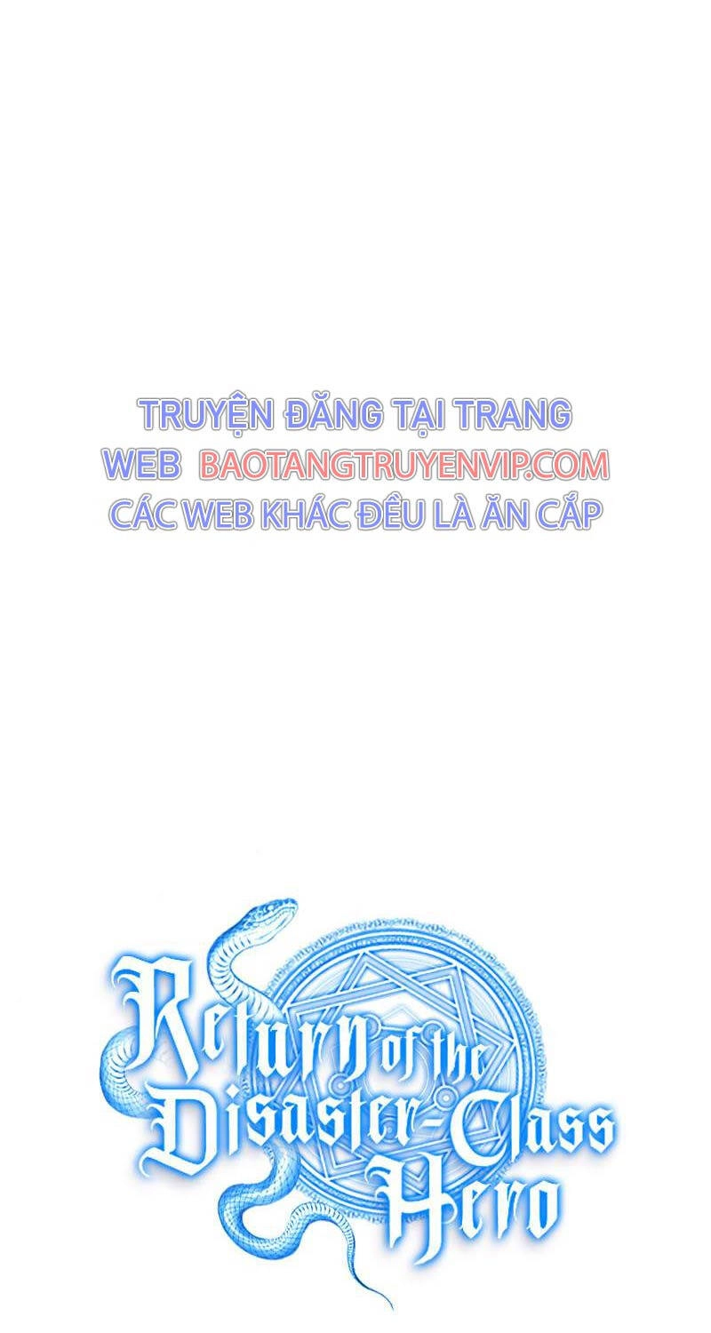 Vị Vua Mạnh Nhất Đã Trở Lại Chapter  86 - 39