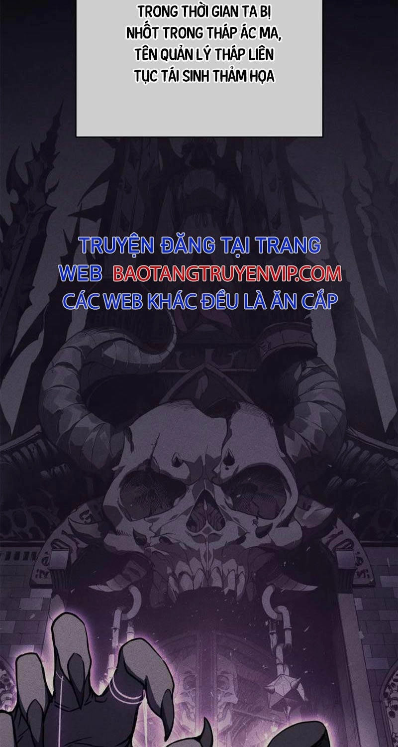 Vị Vua Mạnh Nhất Đã Trở Lại Chapter  86 - 47