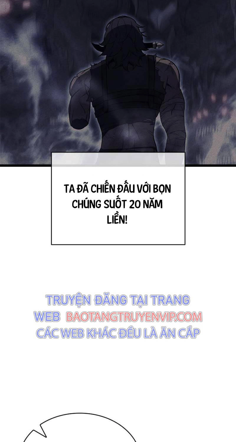 Vị Vua Mạnh Nhất Đã Trở Lại Chapter  86 - 52