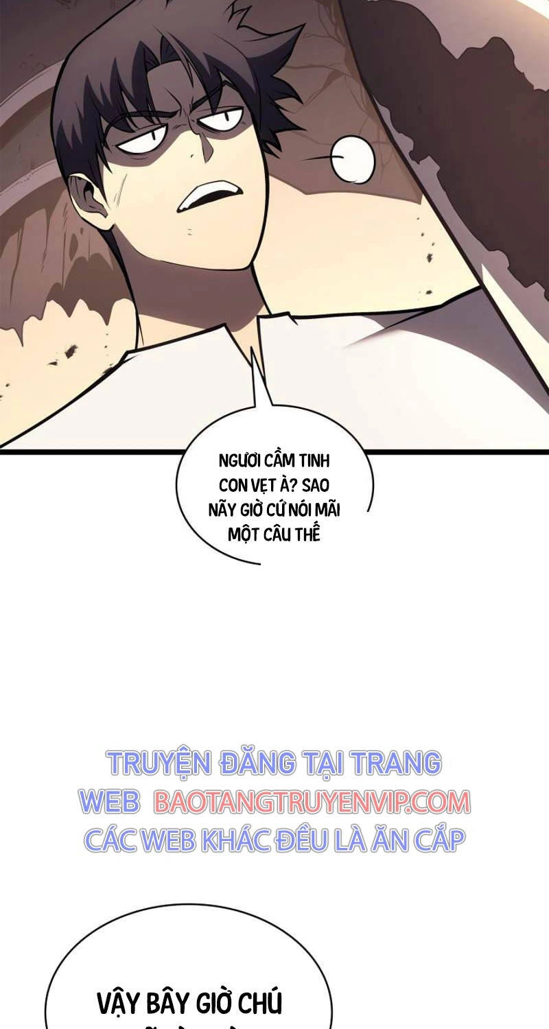 Vị Vua Mạnh Nhất Đã Trở Lại Chapter  86 - 60