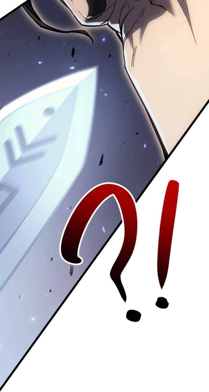Vị Vua Mạnh Nhất Đã Trở Lại Chapter  86 - 85