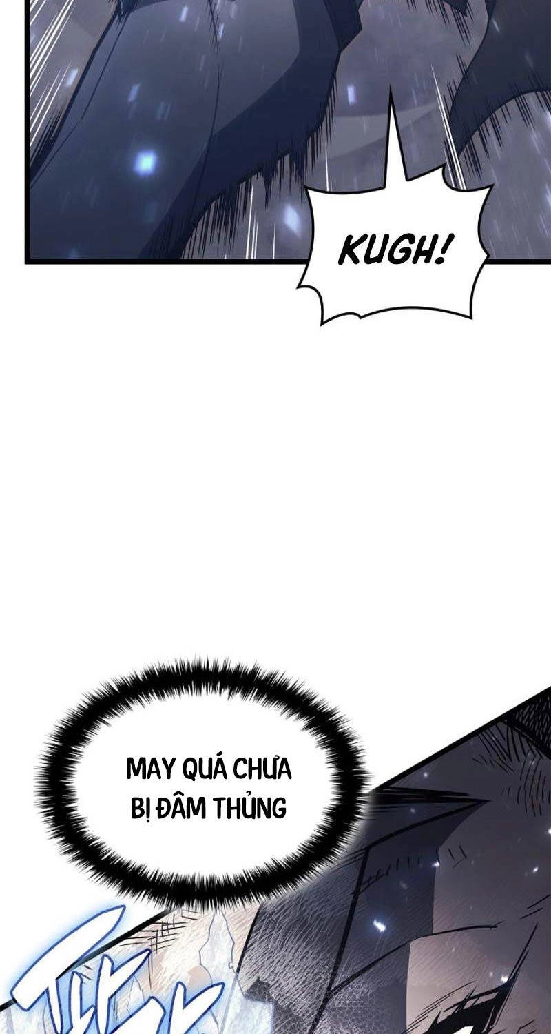 Vị Vua Mạnh Nhất Đã Trở Lại Chapter  86 - 88