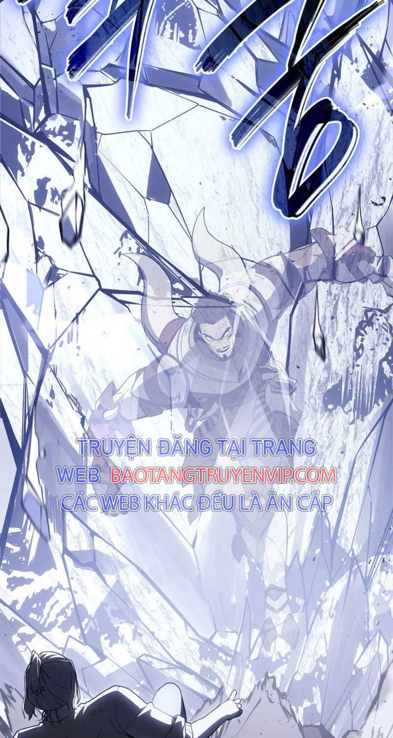 Vị Vua Mạnh Nhất Đã Trở Lại Chapter  86 - 94